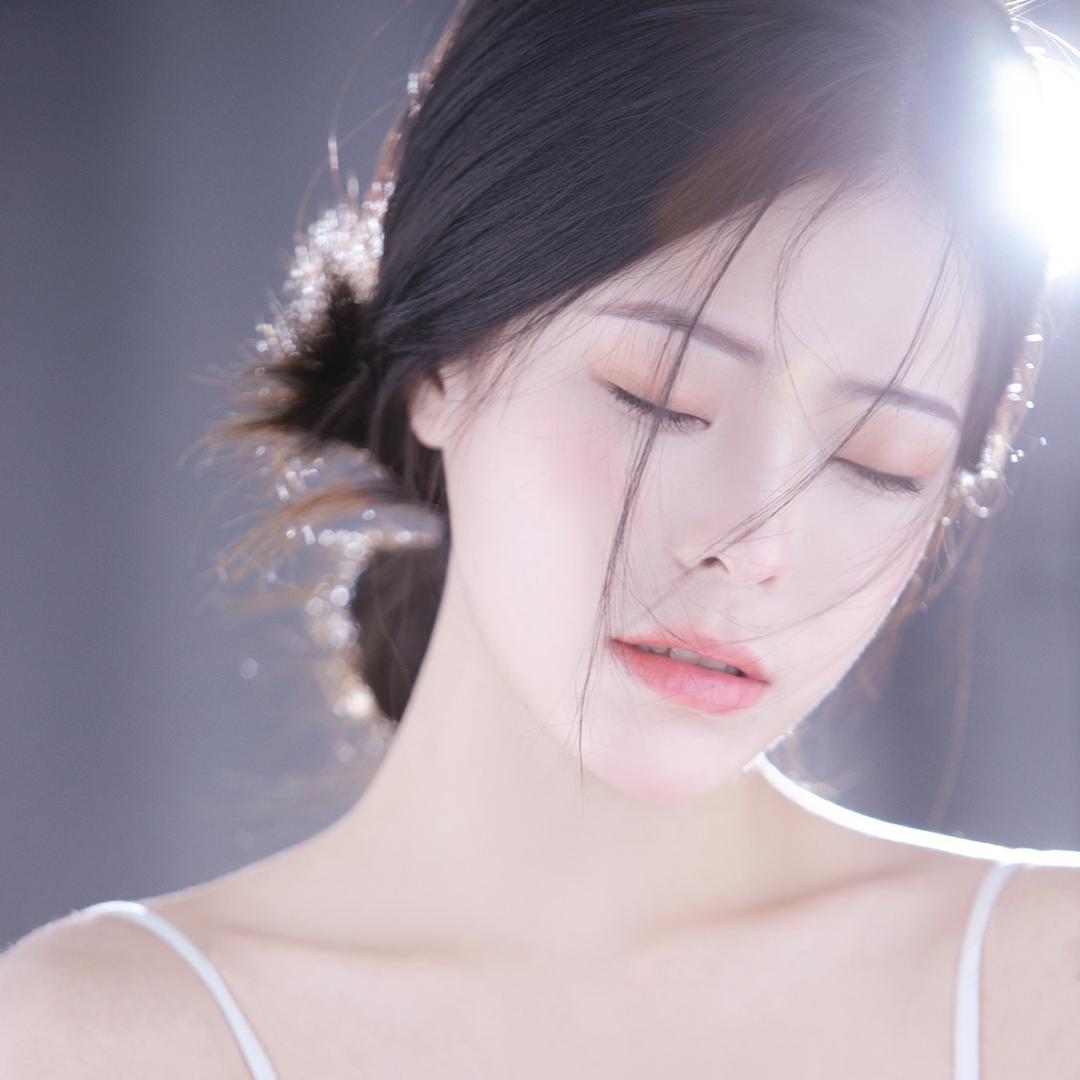 芽芽🎀【周QQ】