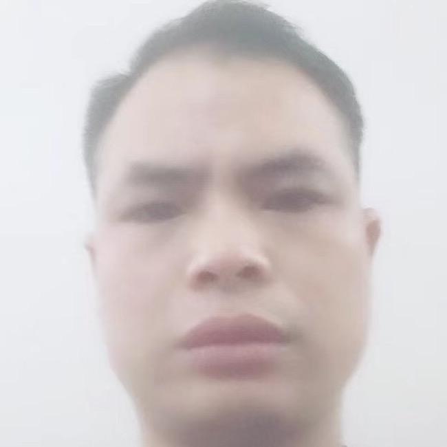 独单的男人