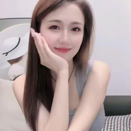 哇塞小小洋
