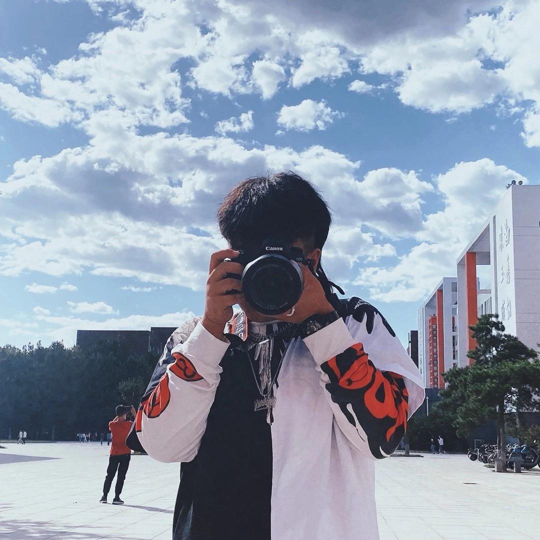五亿探长HHH