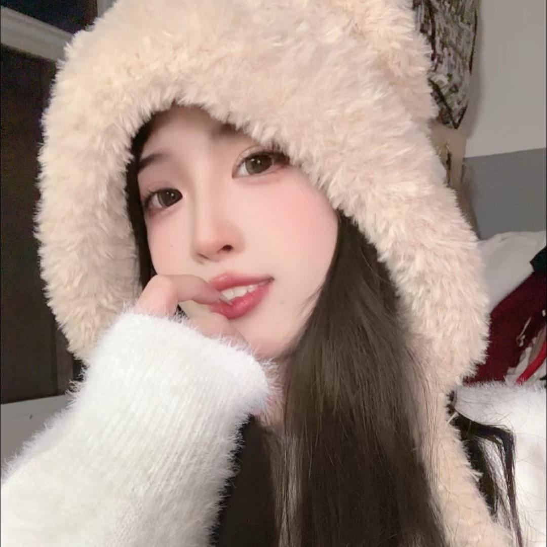 ꒰ঌ啊奈໒꒱