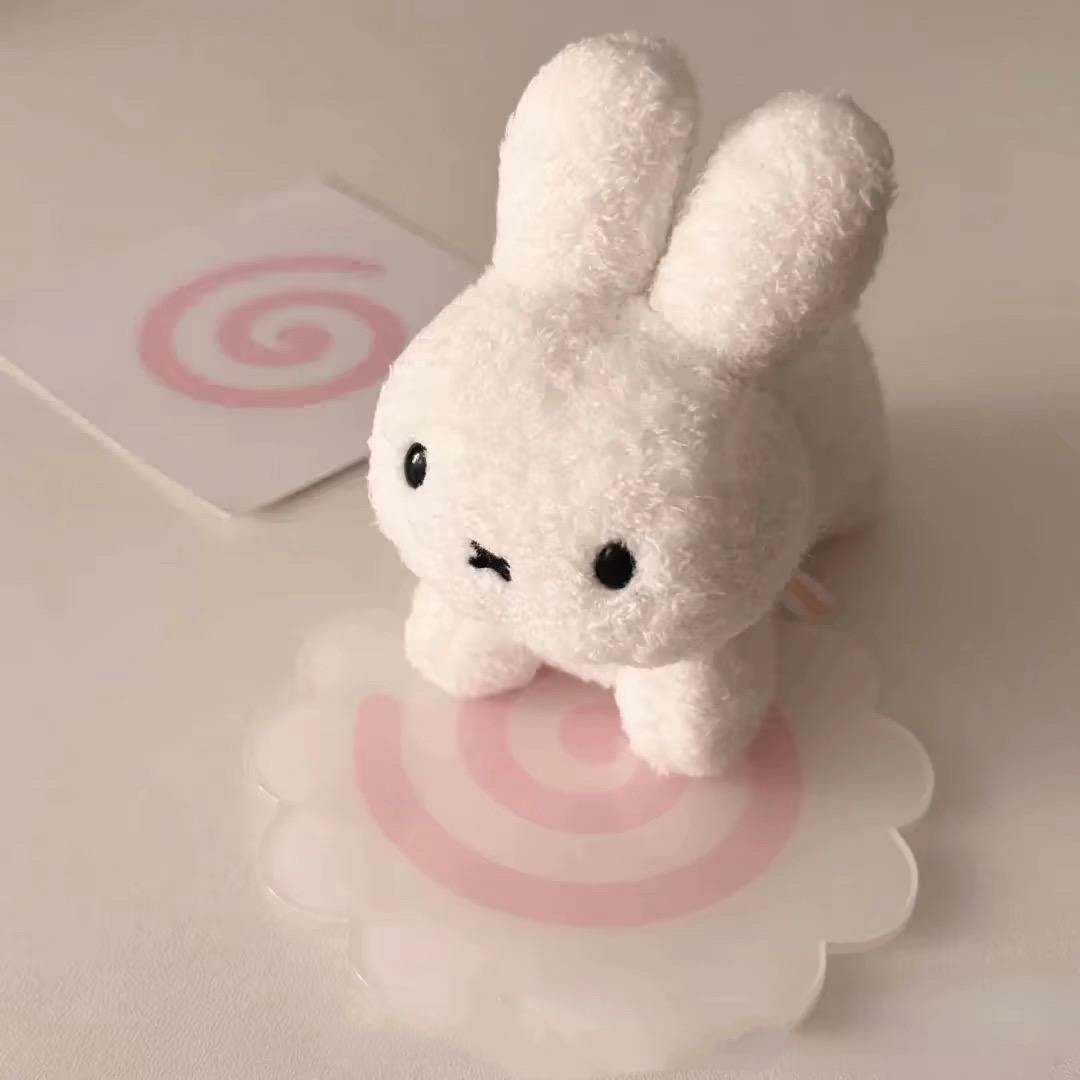 小呆呆