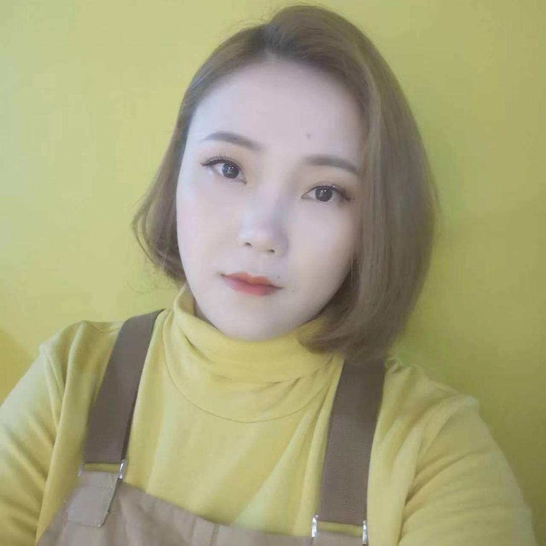 蓝天潮品1370时代广场店