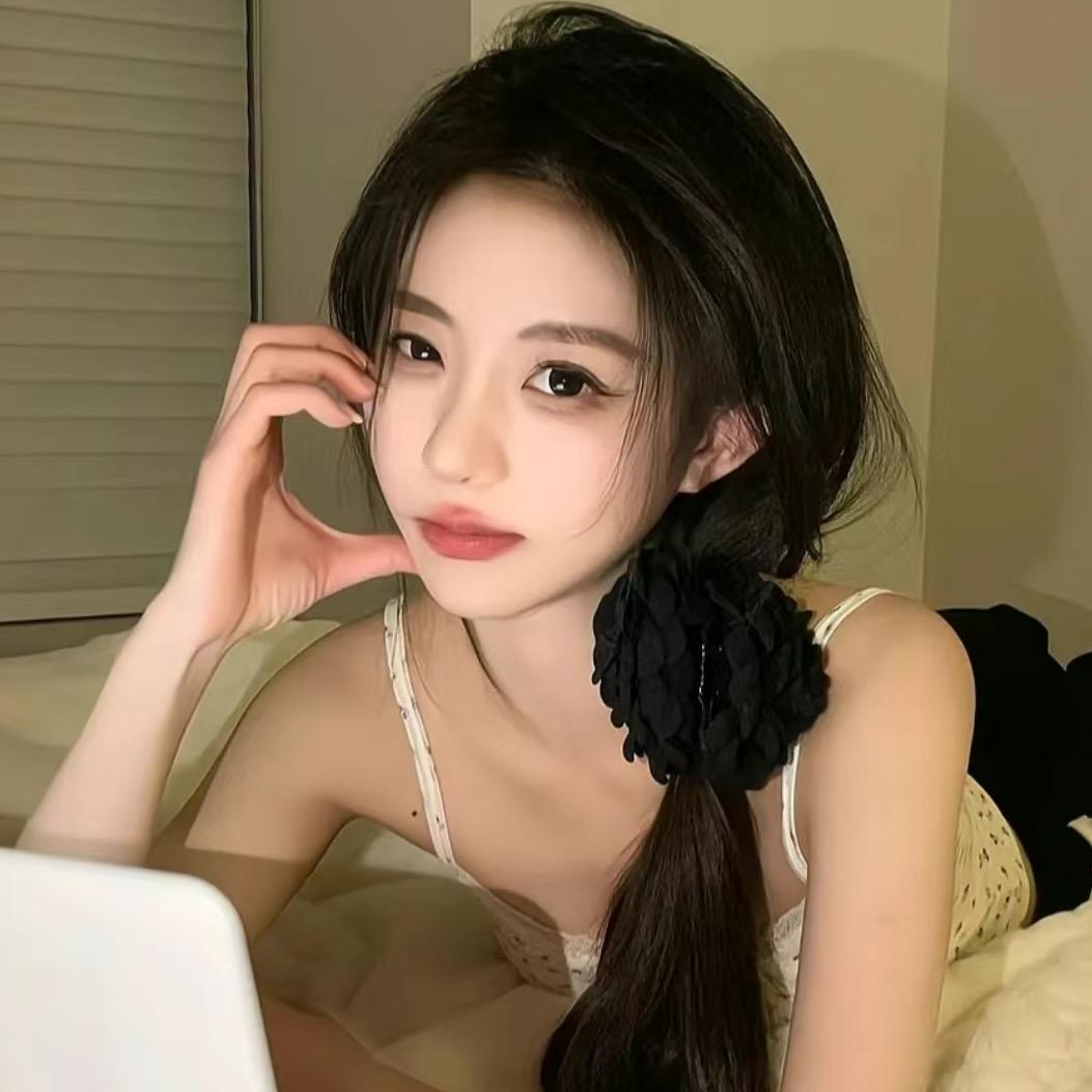 月亮也心动🌙