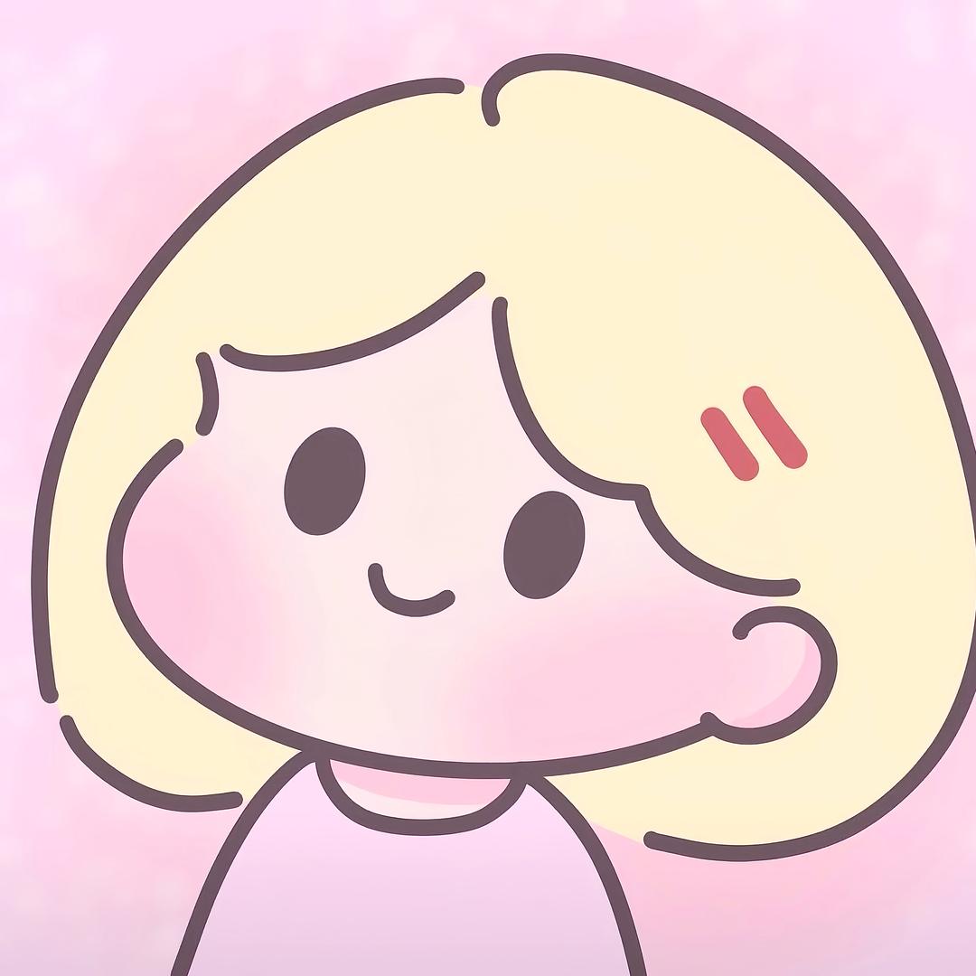 可乐珂珂੭