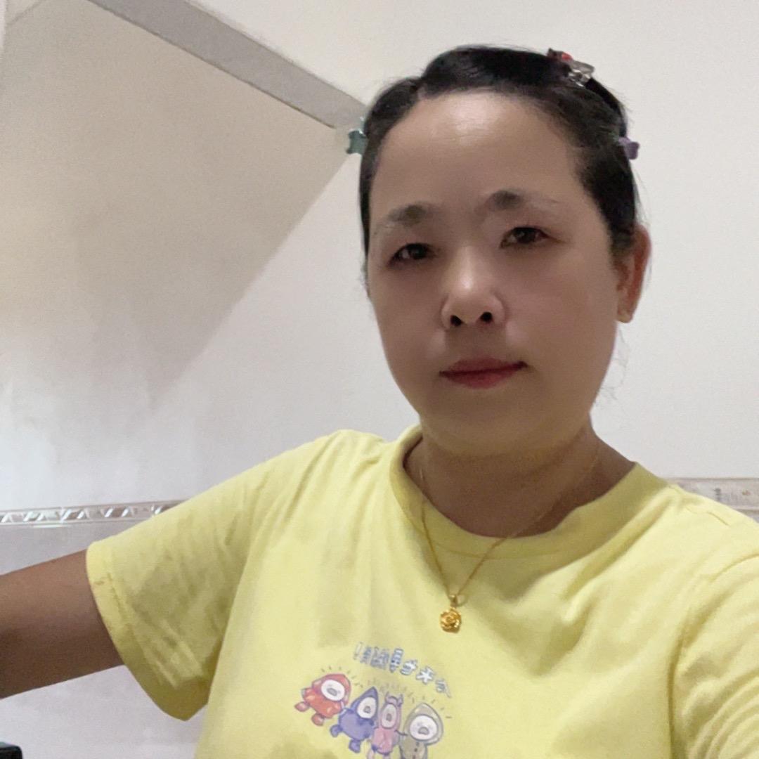 湘音🎤👩‍🎤