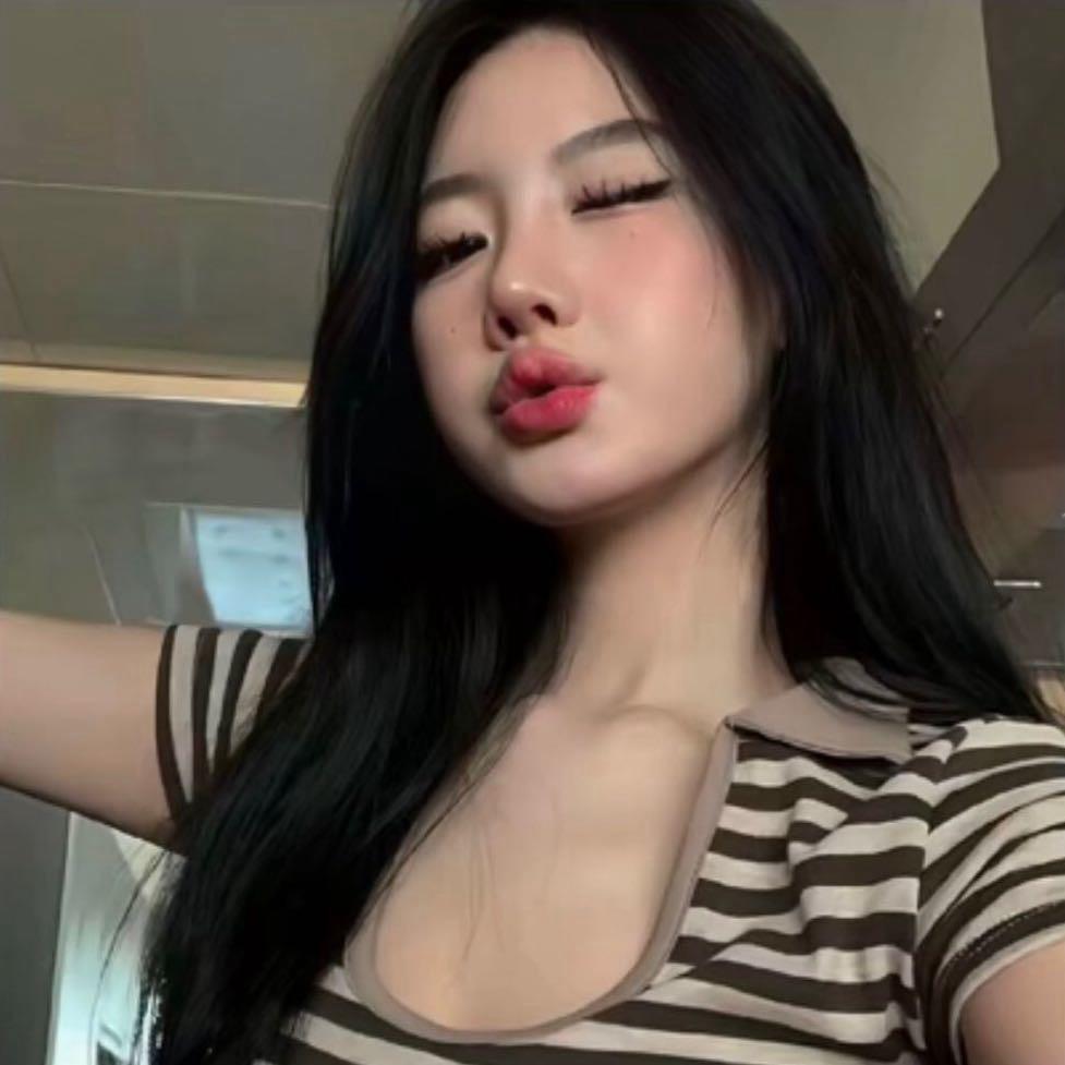 李娜娜💕