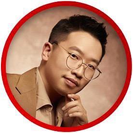 叶问中外合作办学