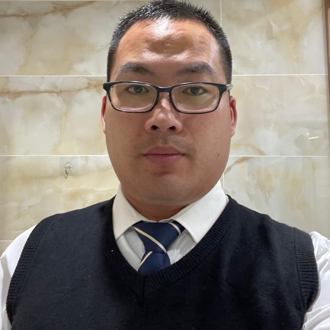 仙桃房产 冯导