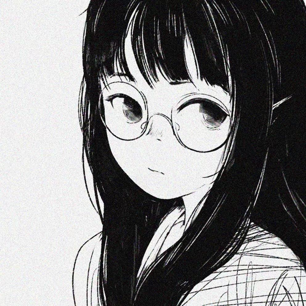 爱吃的梦子头像