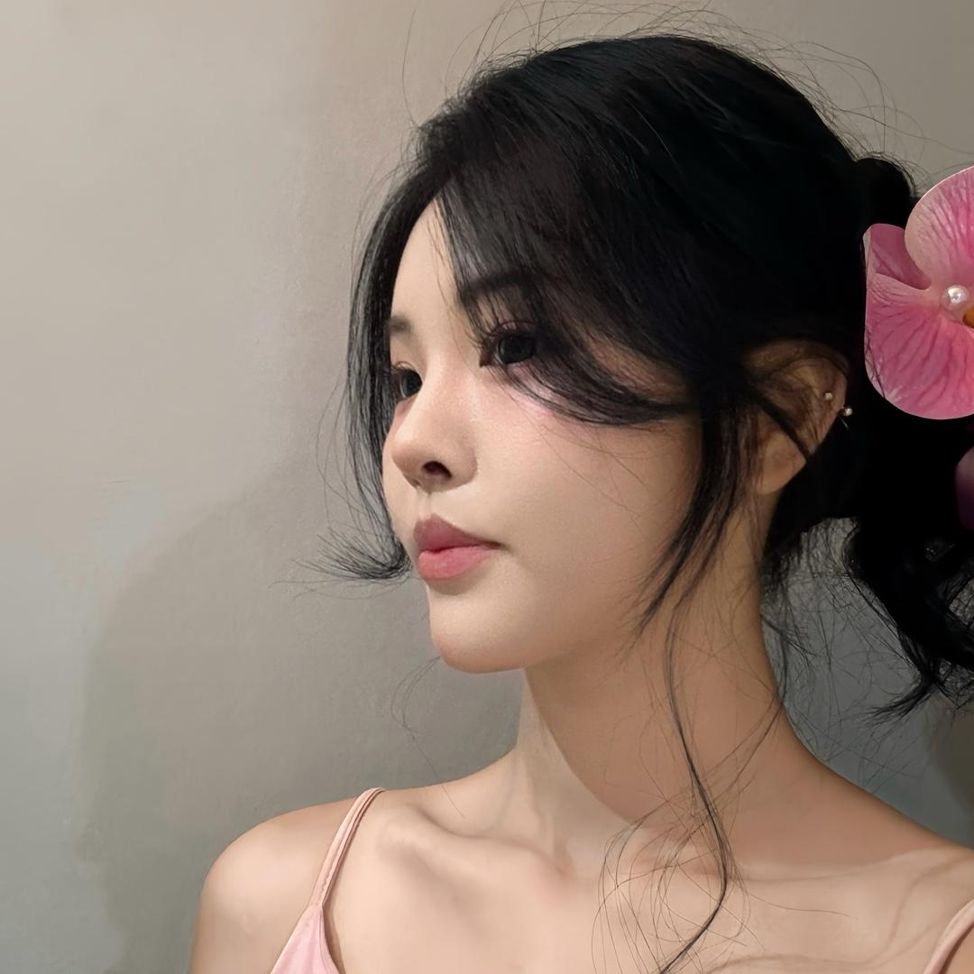 不是咻咻•