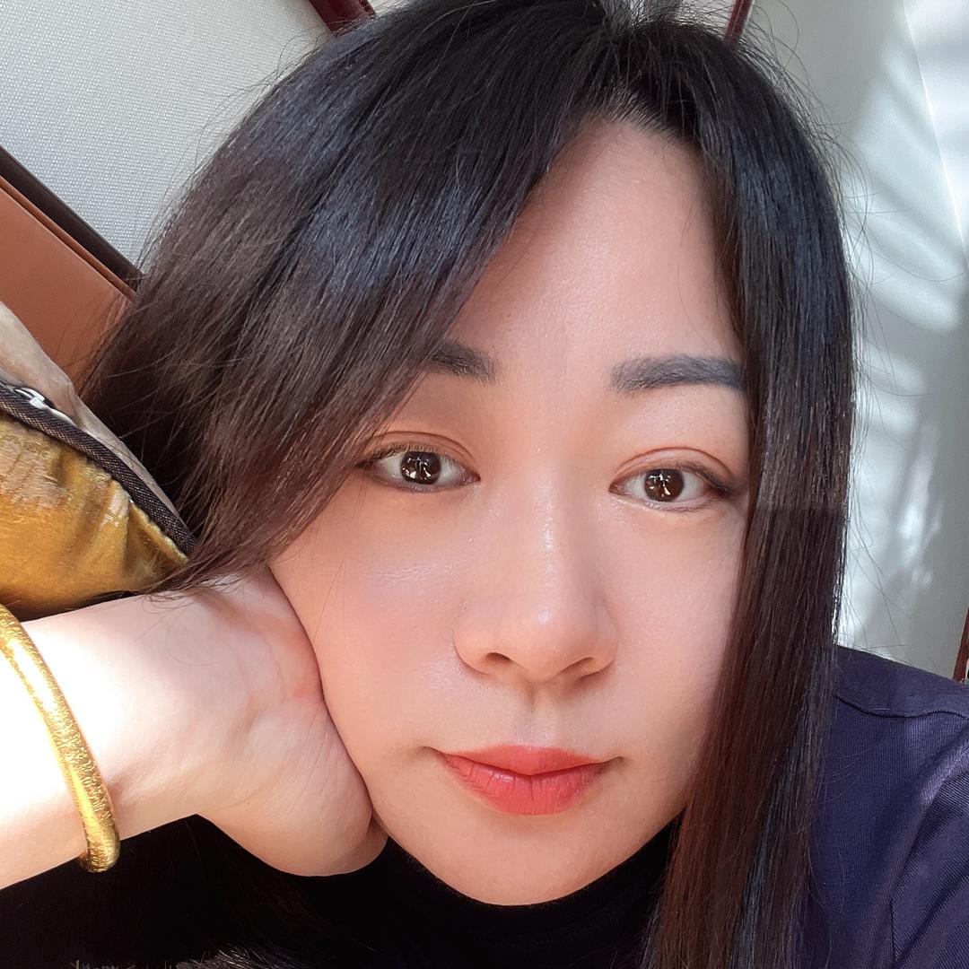 大崔崔