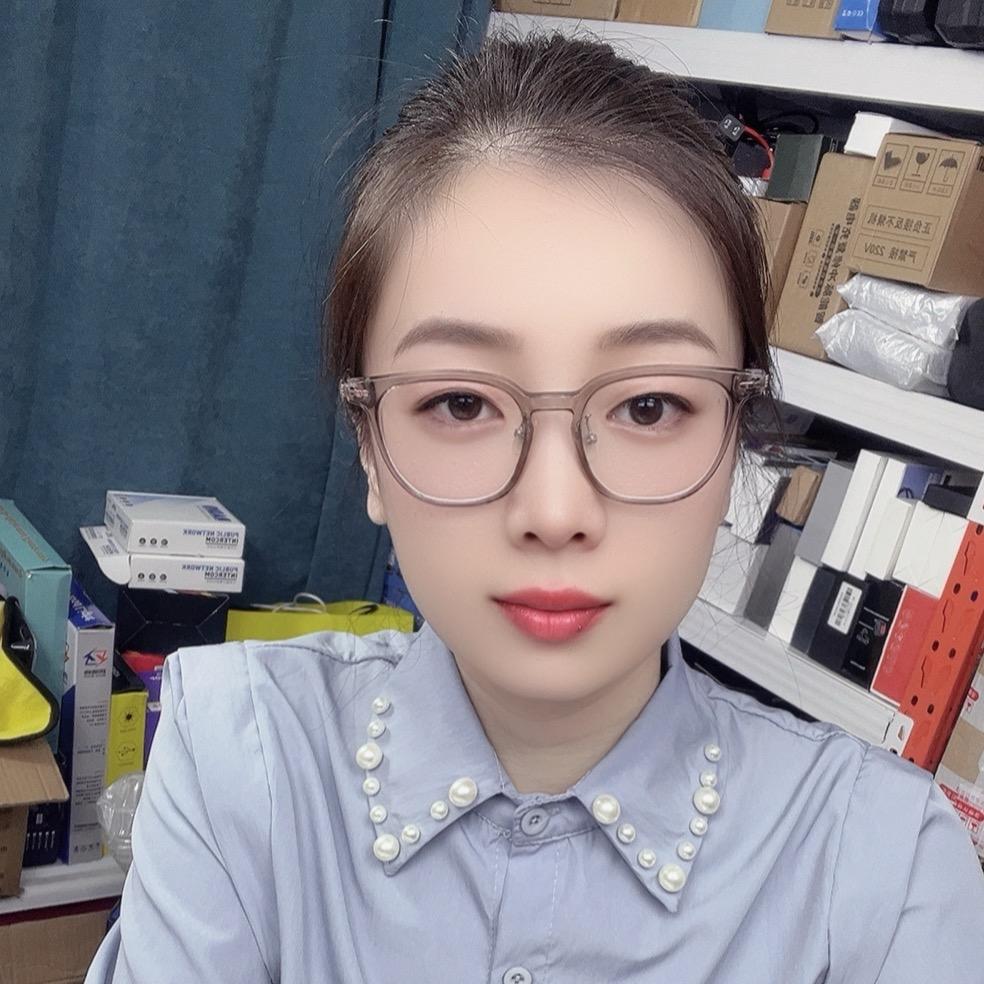 百盛库存五金百货