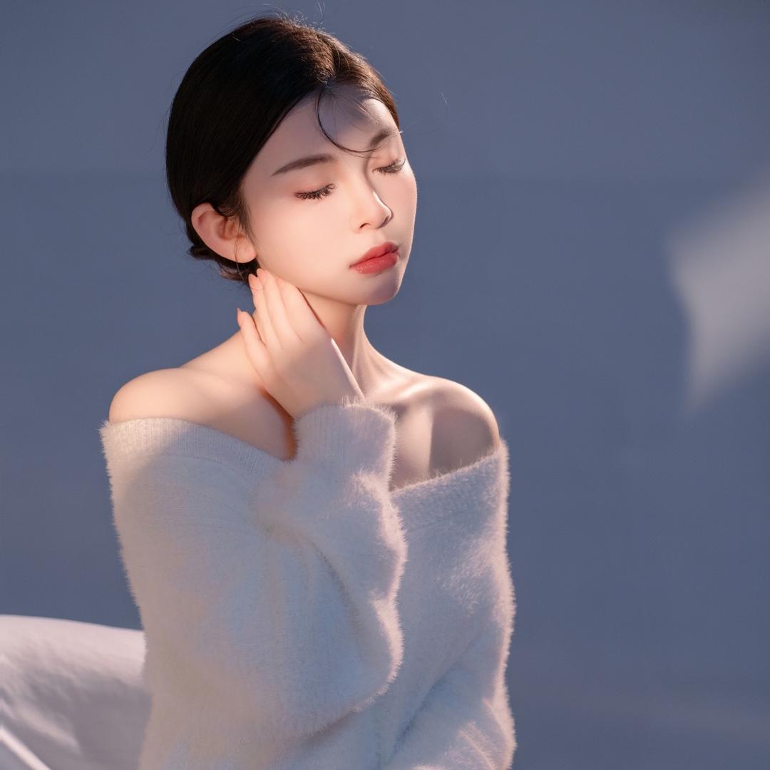 汉妍美sanaiy