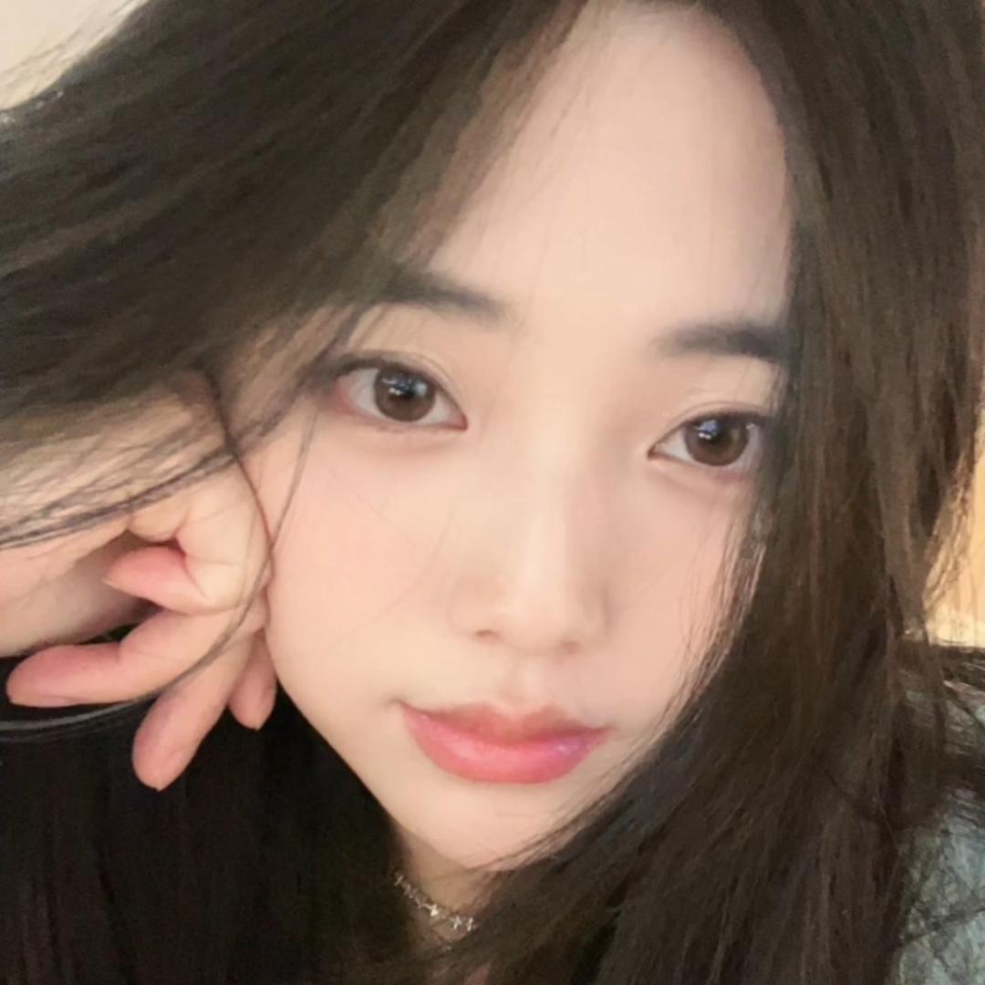 机智小苗🌱