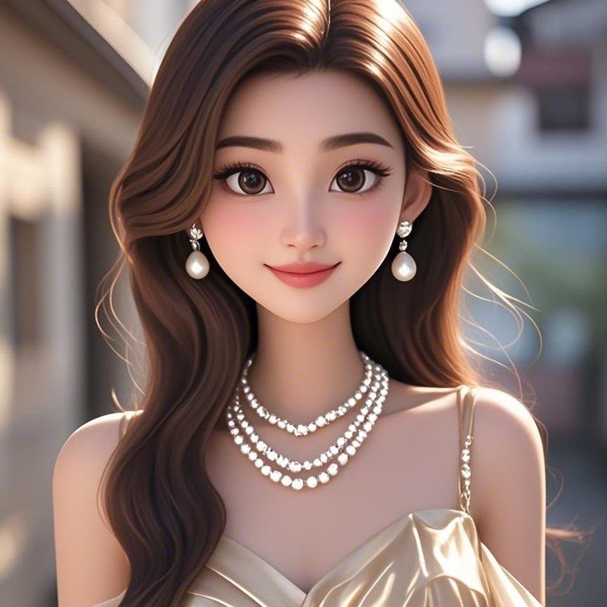 粤听听