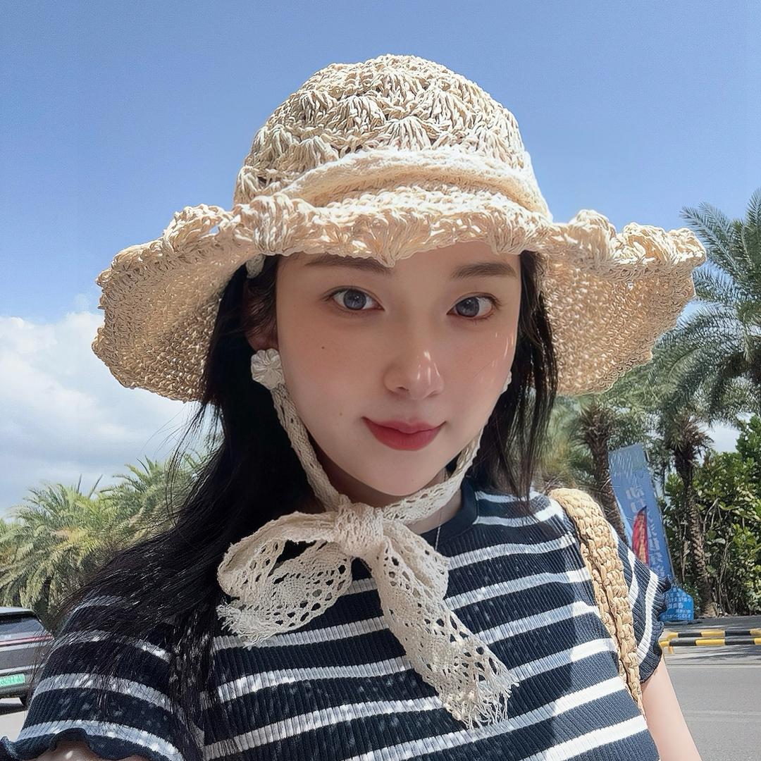 吴星儿