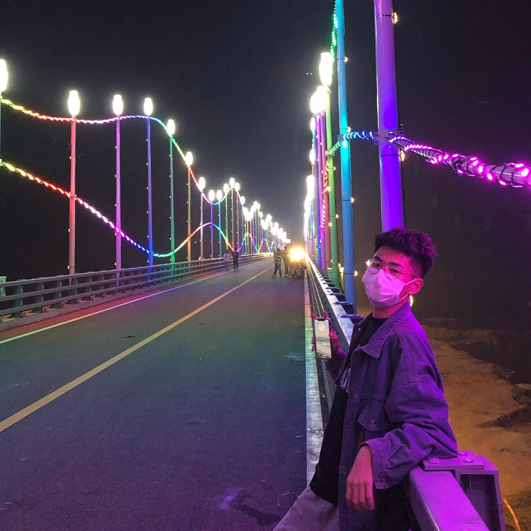小北是个运营