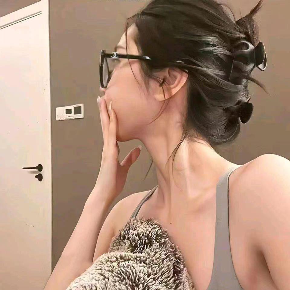 酷酷的琦
