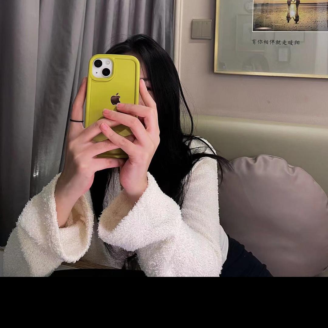 瑶一瑶🫢