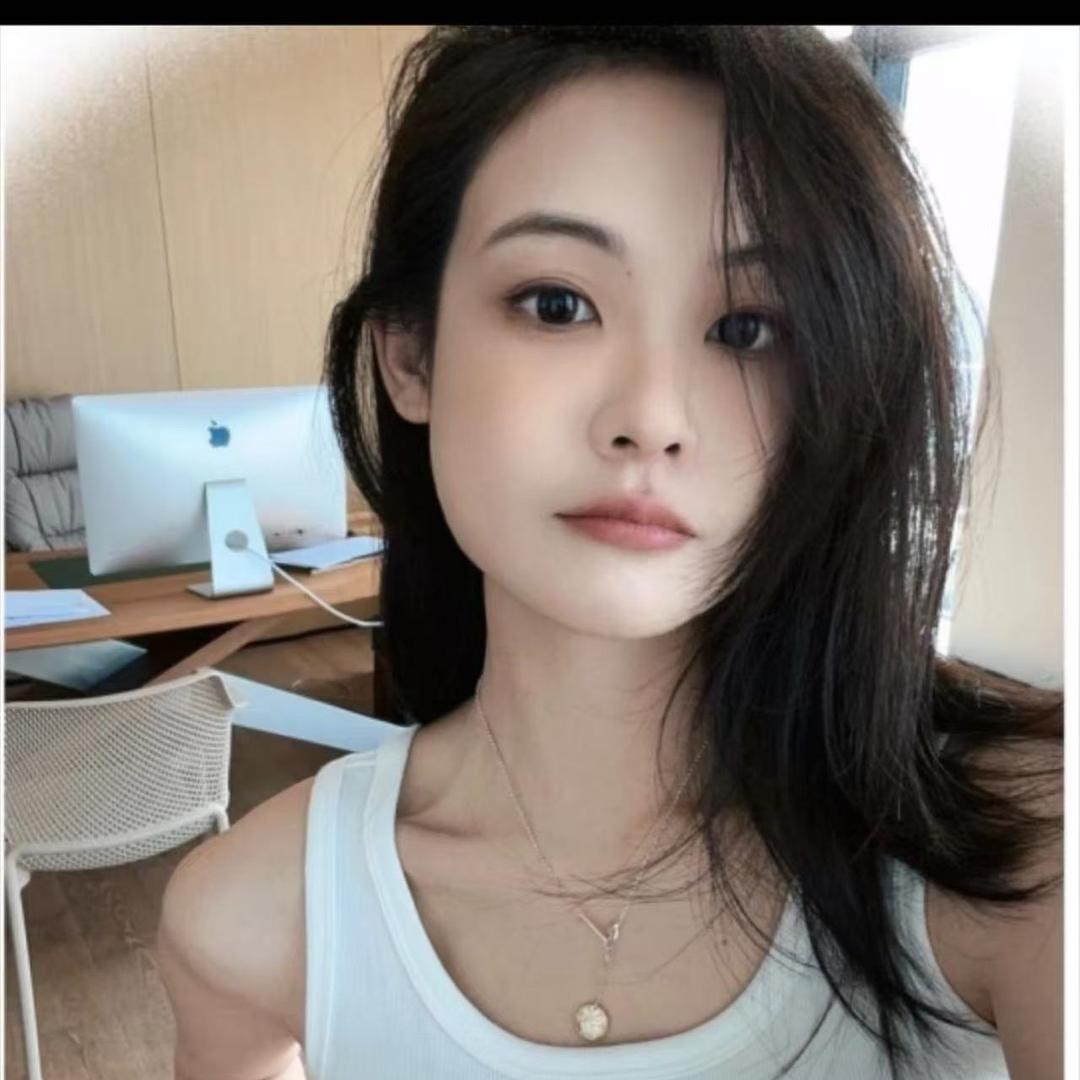 美洋MEIYANG-衣厨搭配