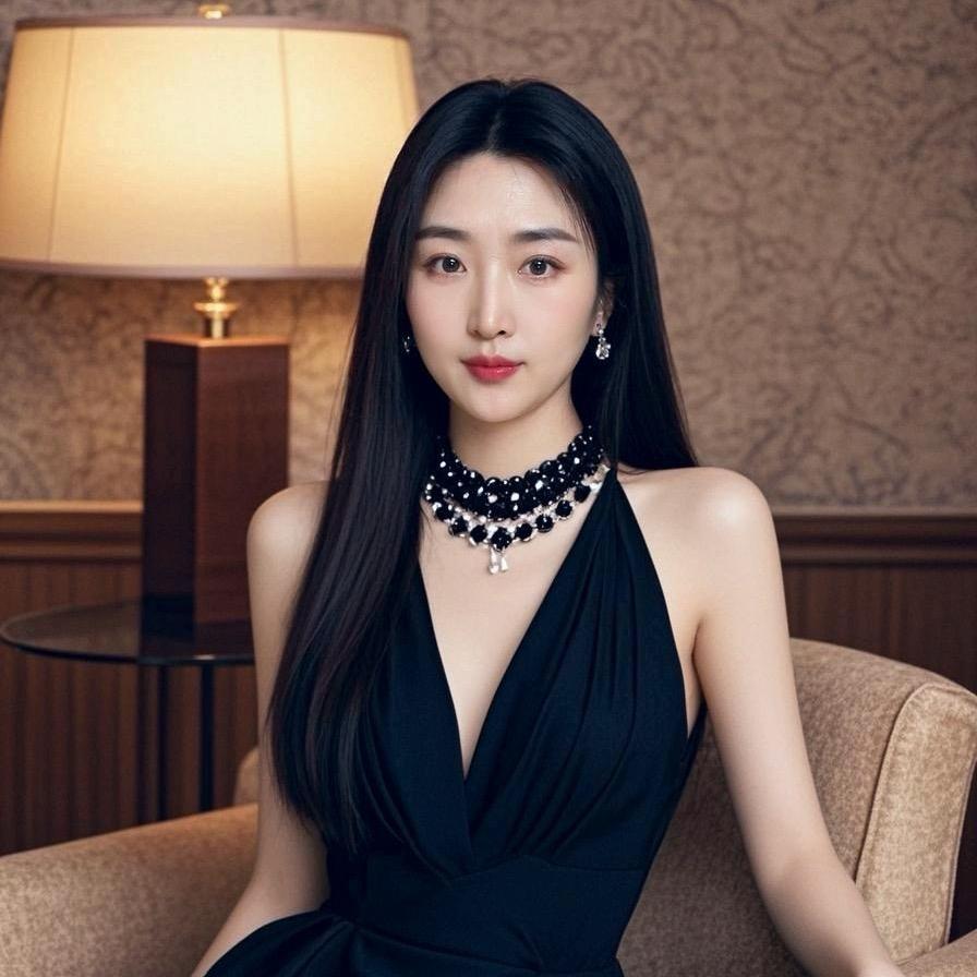 圈圈