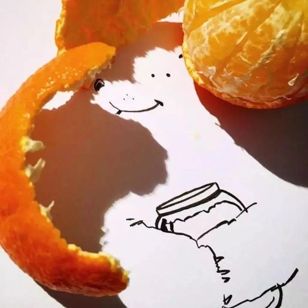 好好爱自己