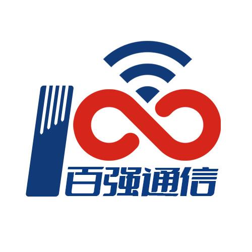 四川百强通信宜家店