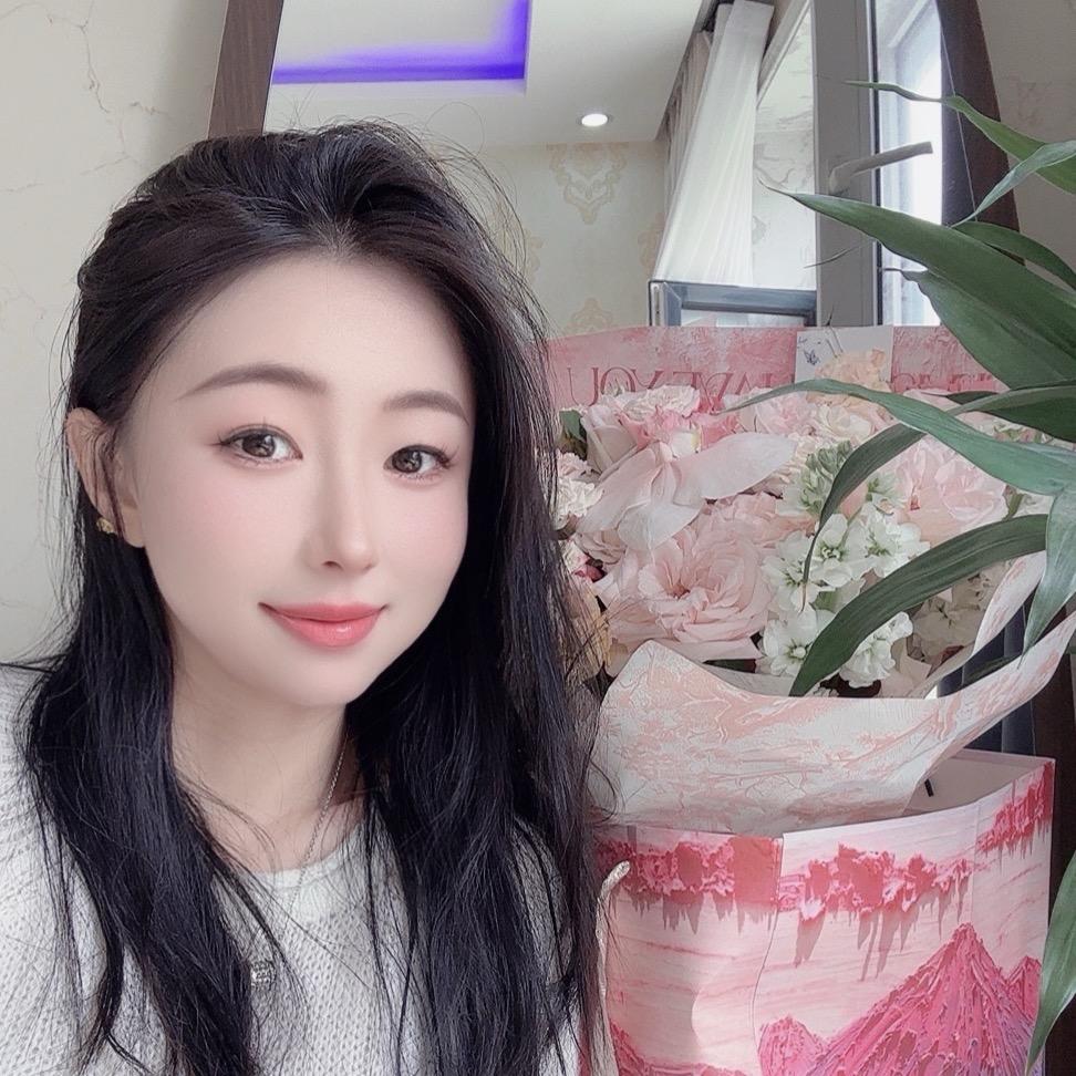 兜兜妈是招财包