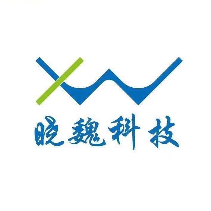 晓魏科技