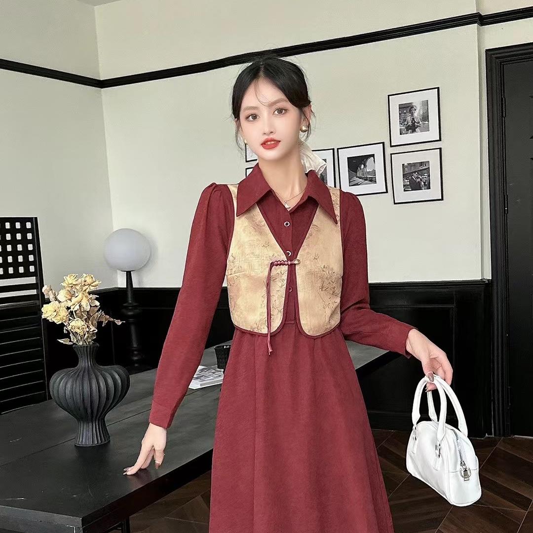 超点优品女装