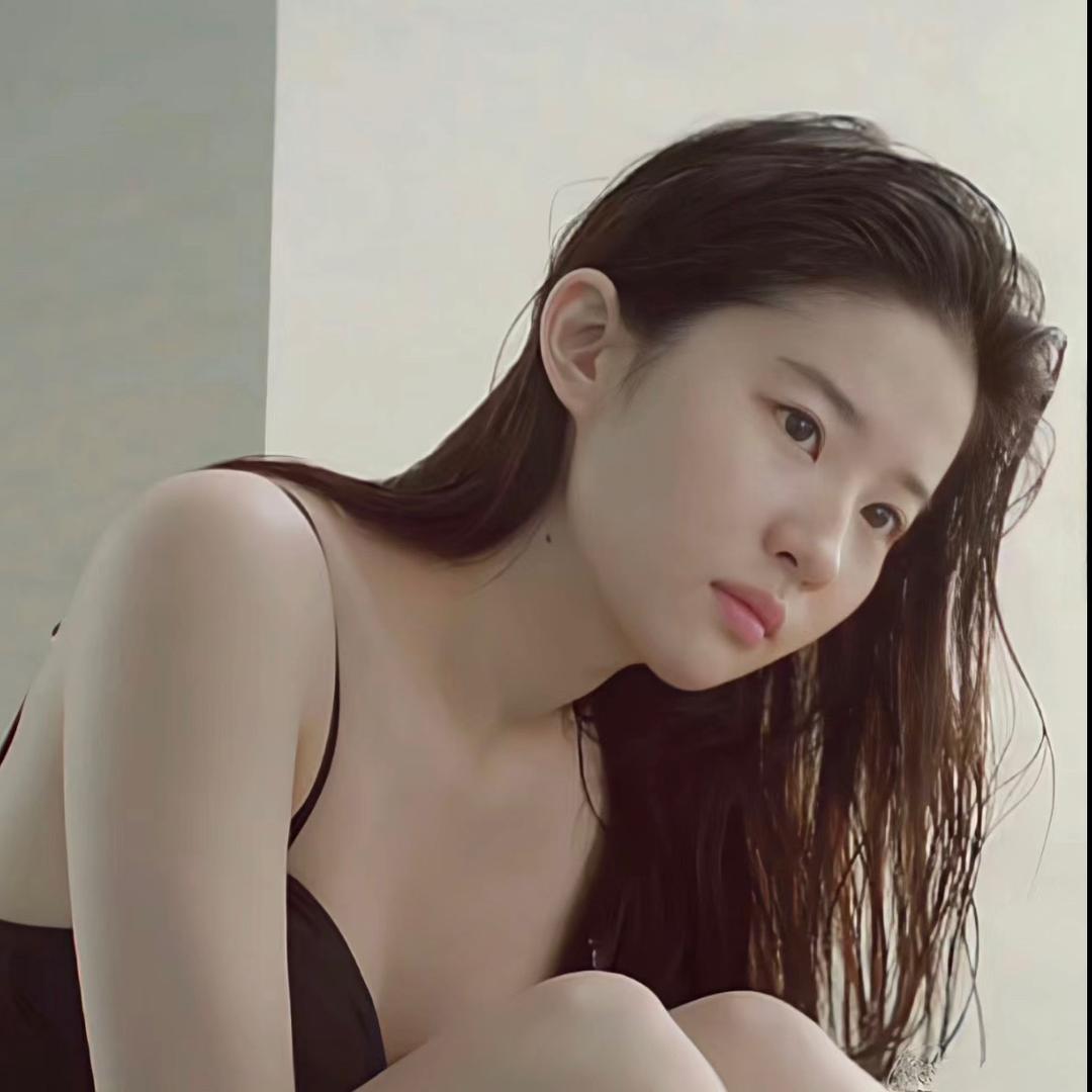 加菲猫