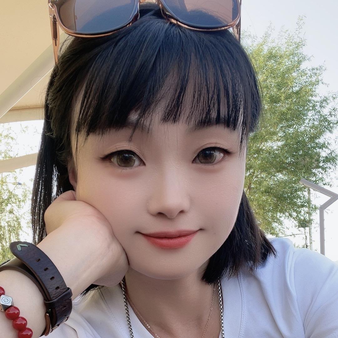 大L小A