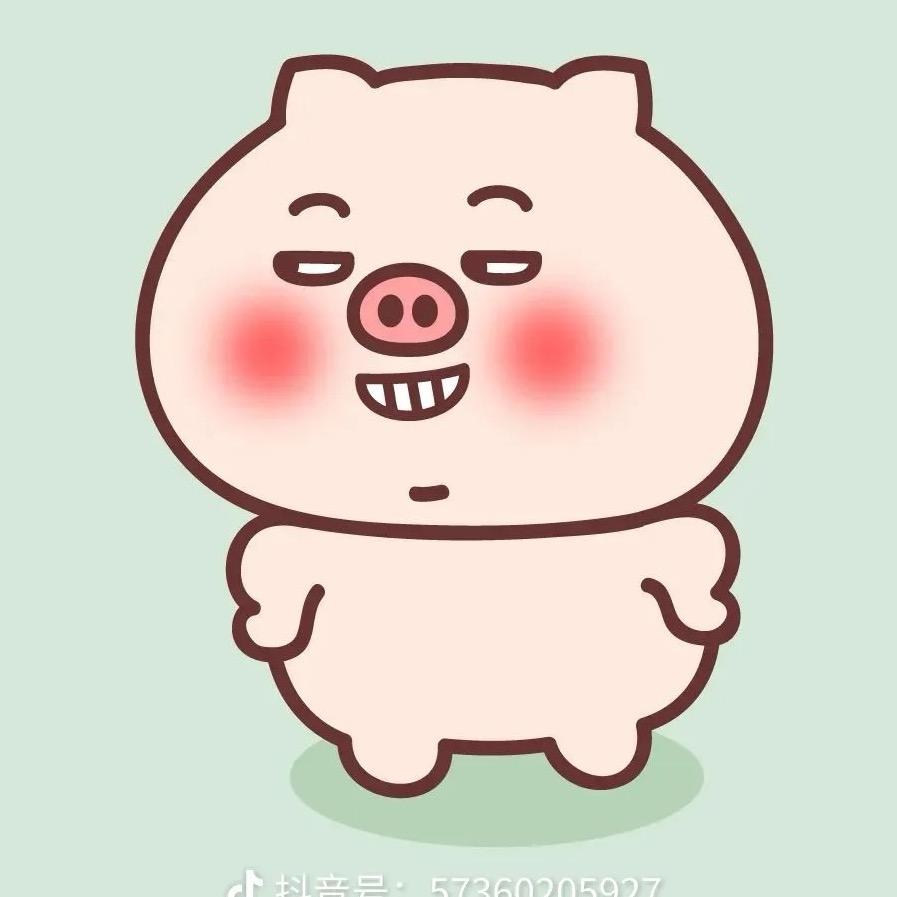乡下小憨包🤪