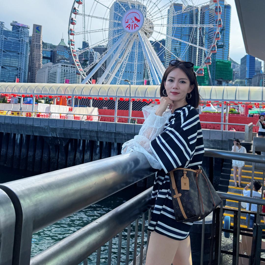 💋 ʚ吴ɞ小喵