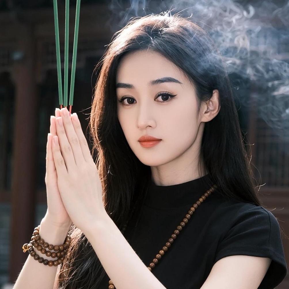 琳玲（思钱想厚）