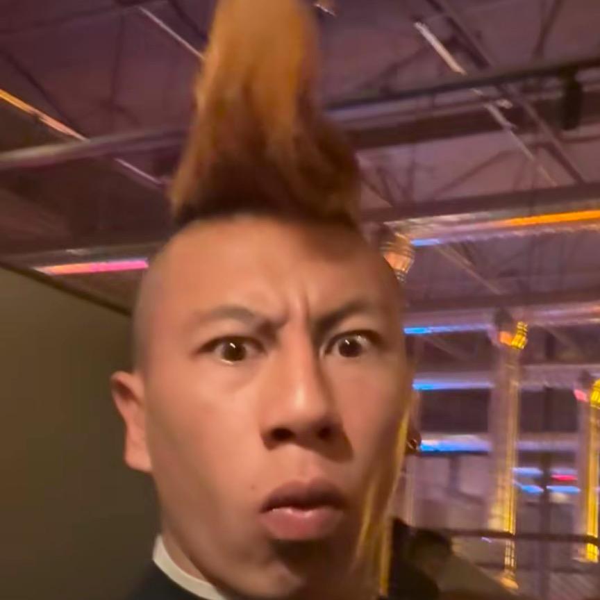 阿周