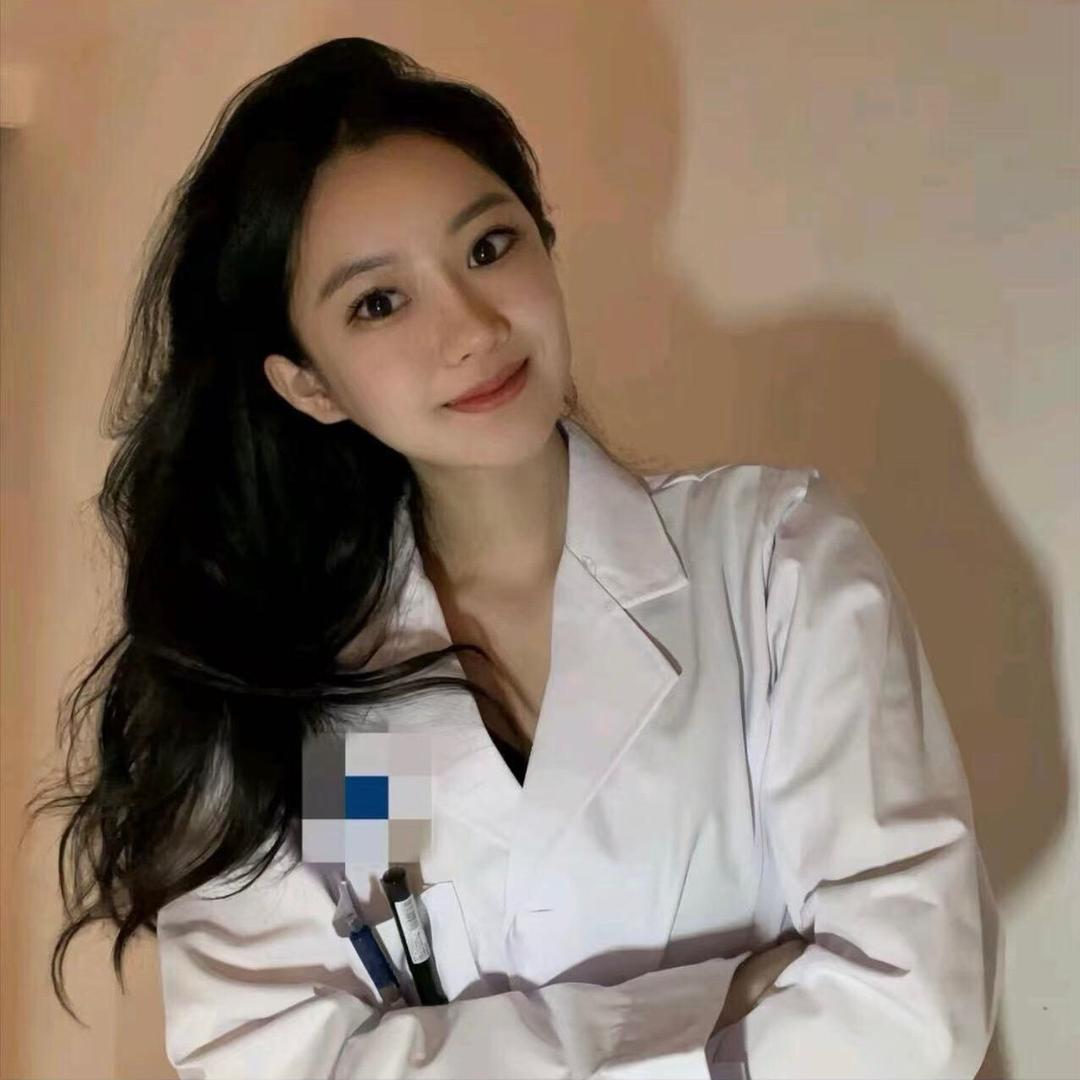 修二弟
