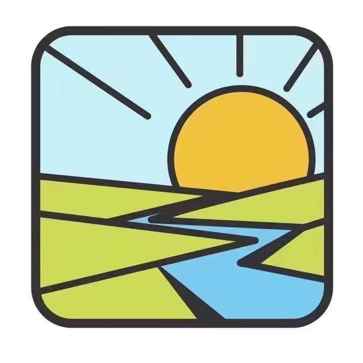 千艺千训绘画·陶艺·石膏娃娃·手工DIY