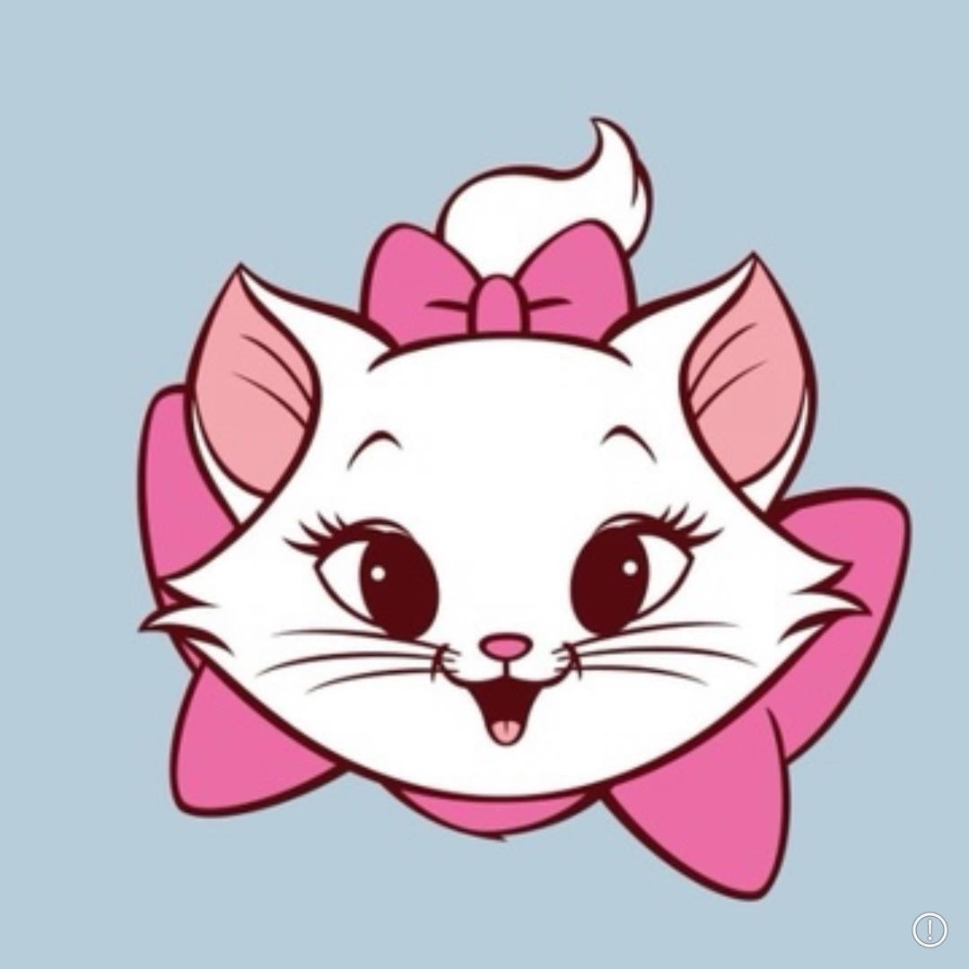 弑神蛮王lol