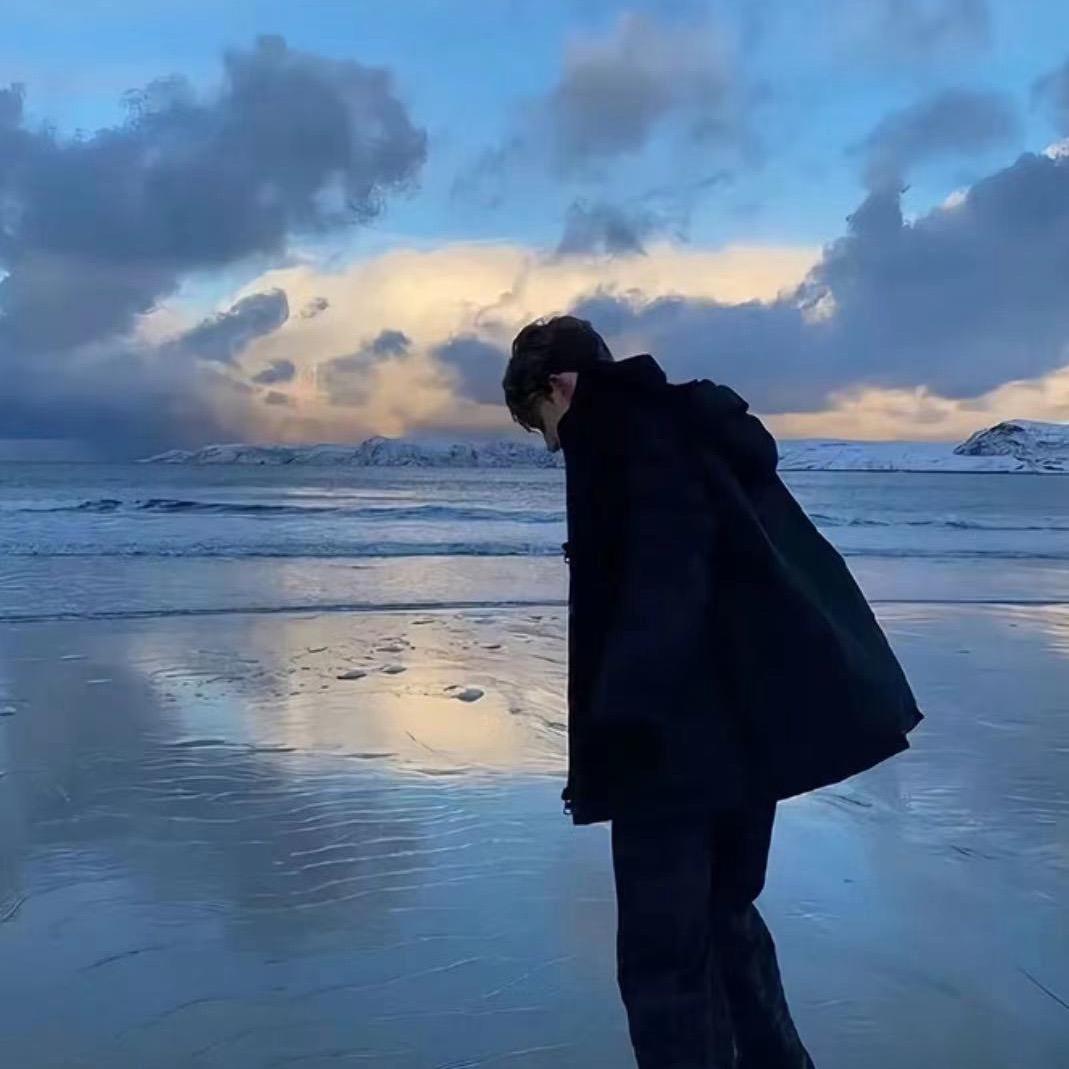 我不喜欢吃香菜🙅‍♂️