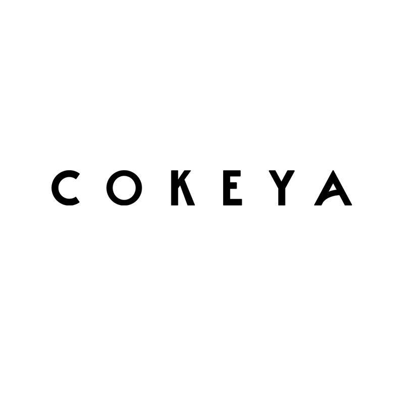 COKEYA女装旗舰店铺