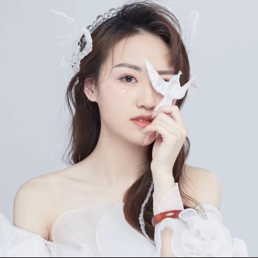 滋补好物世家
