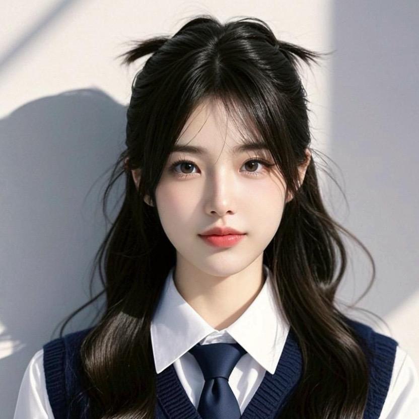 临沂范思哲美缝