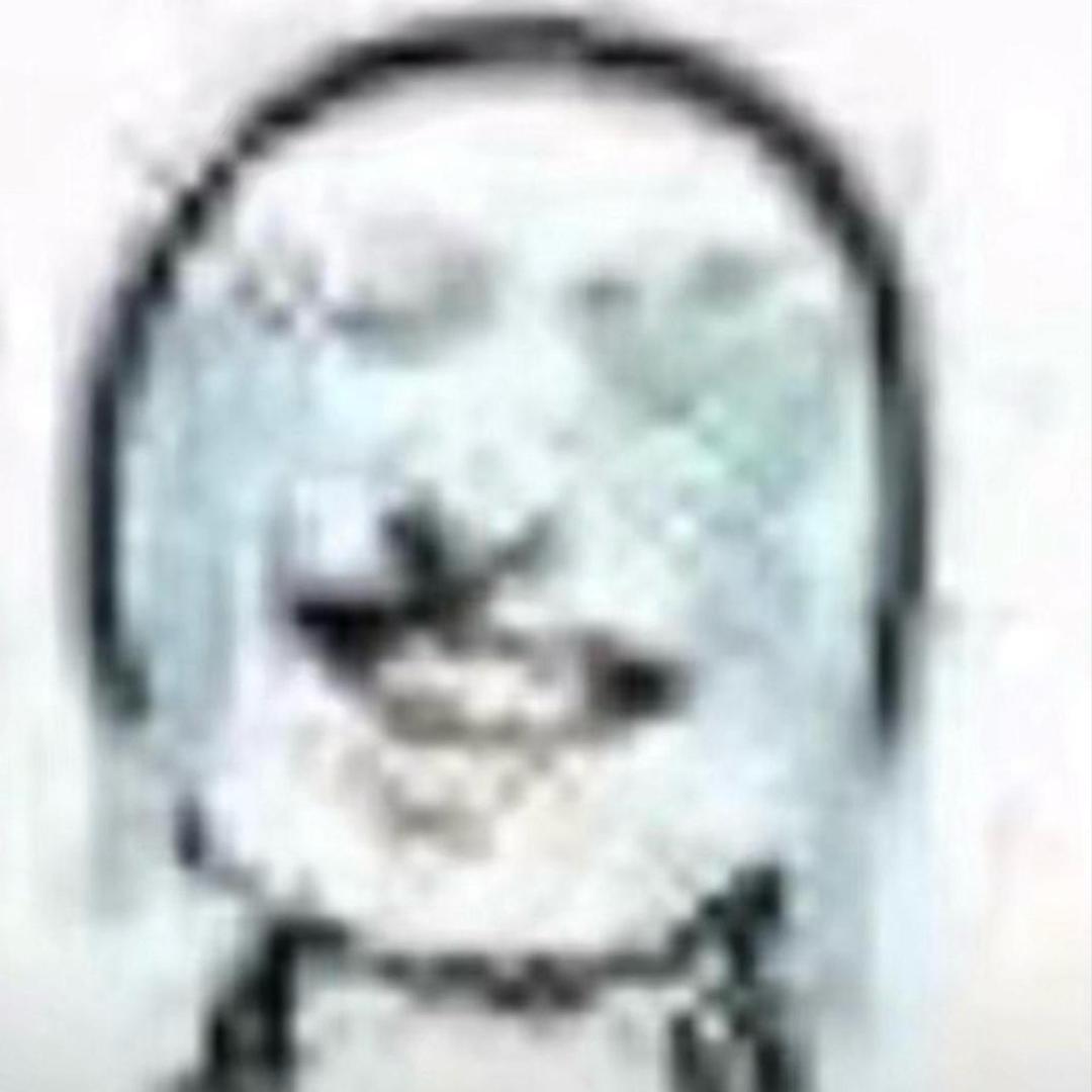 kiki琪