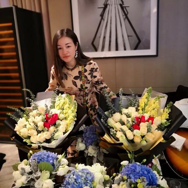 吉水壹线牵婚介