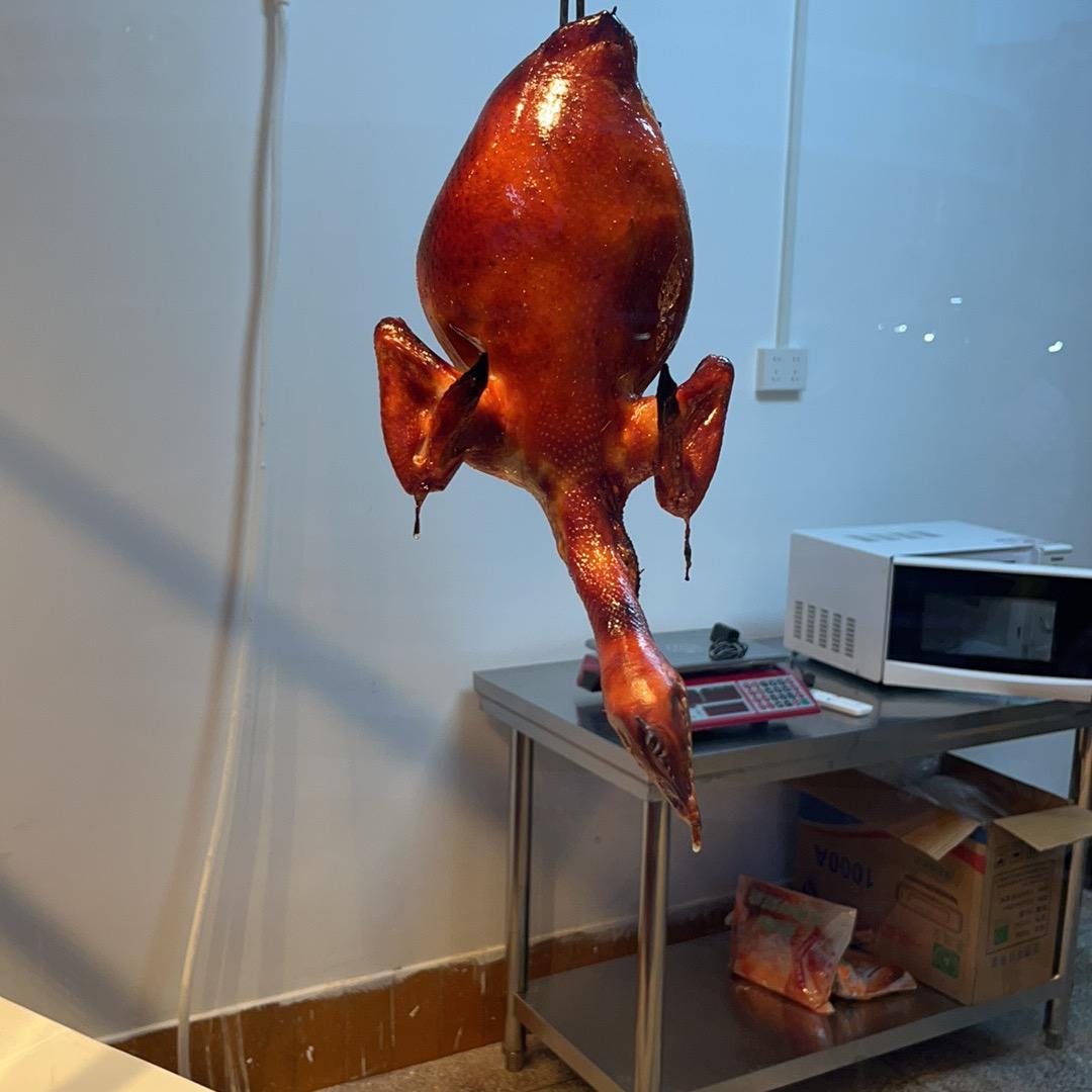 东城烧腊