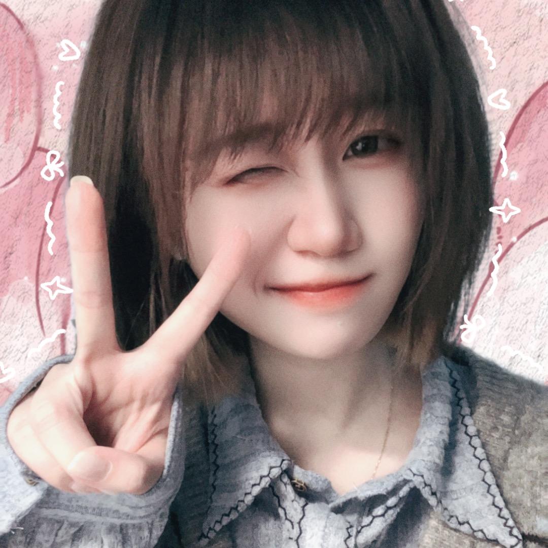 🦋ིྀLuoŁ₊˚⊹