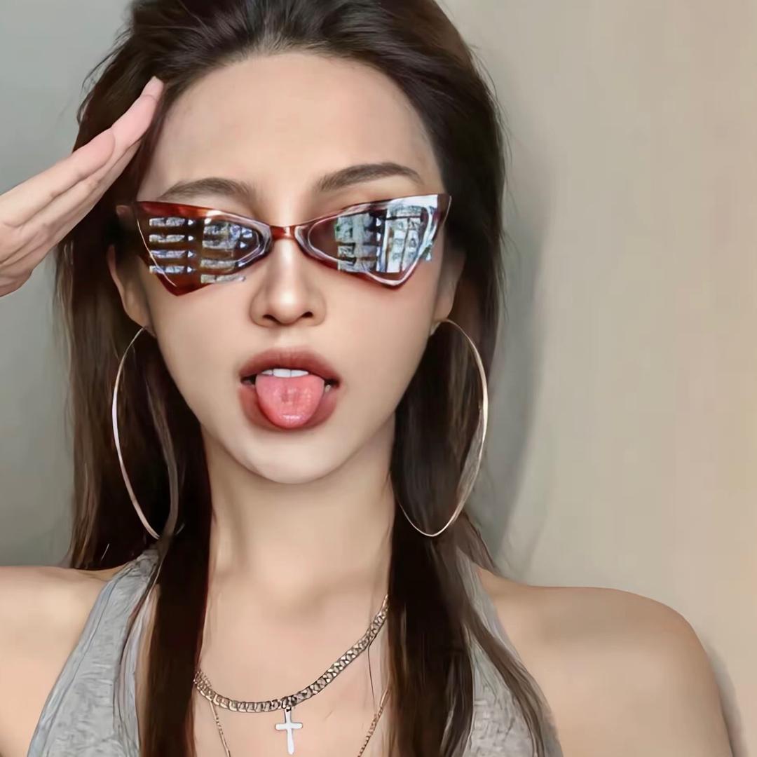 听谁说心事