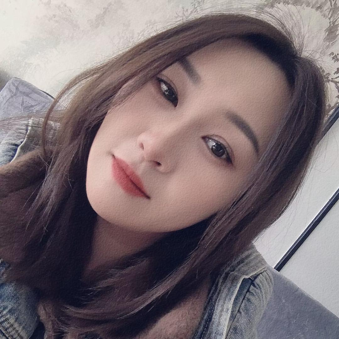 🐬💔七月💔🐬